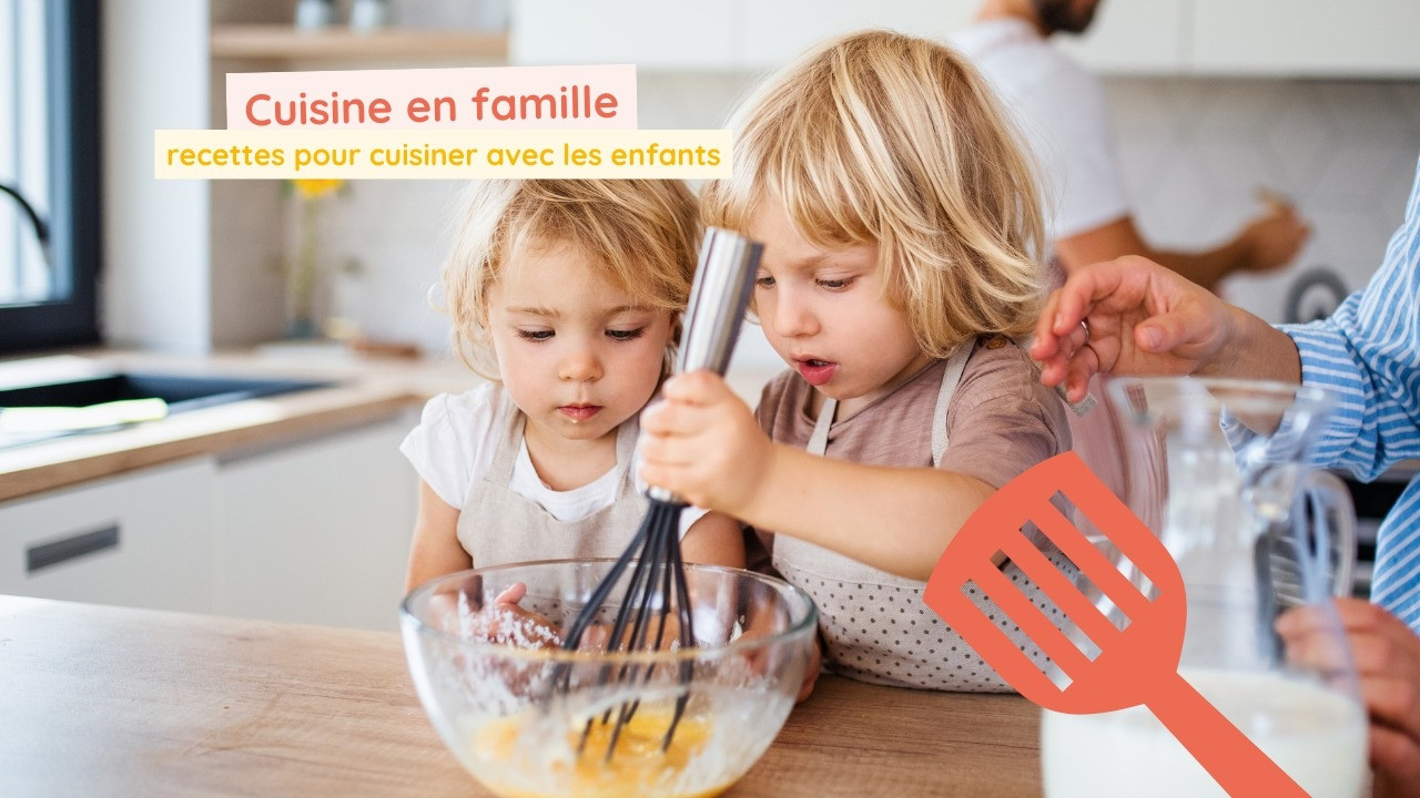 Image actualité