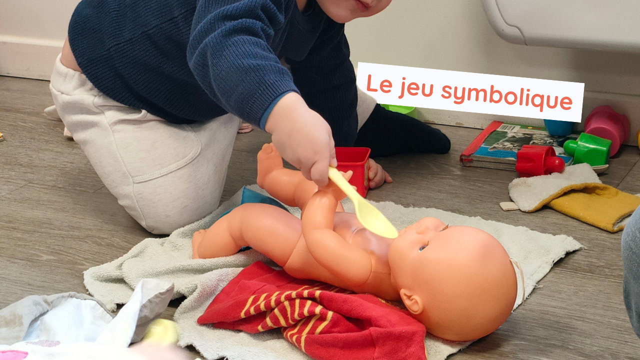 Image actualité