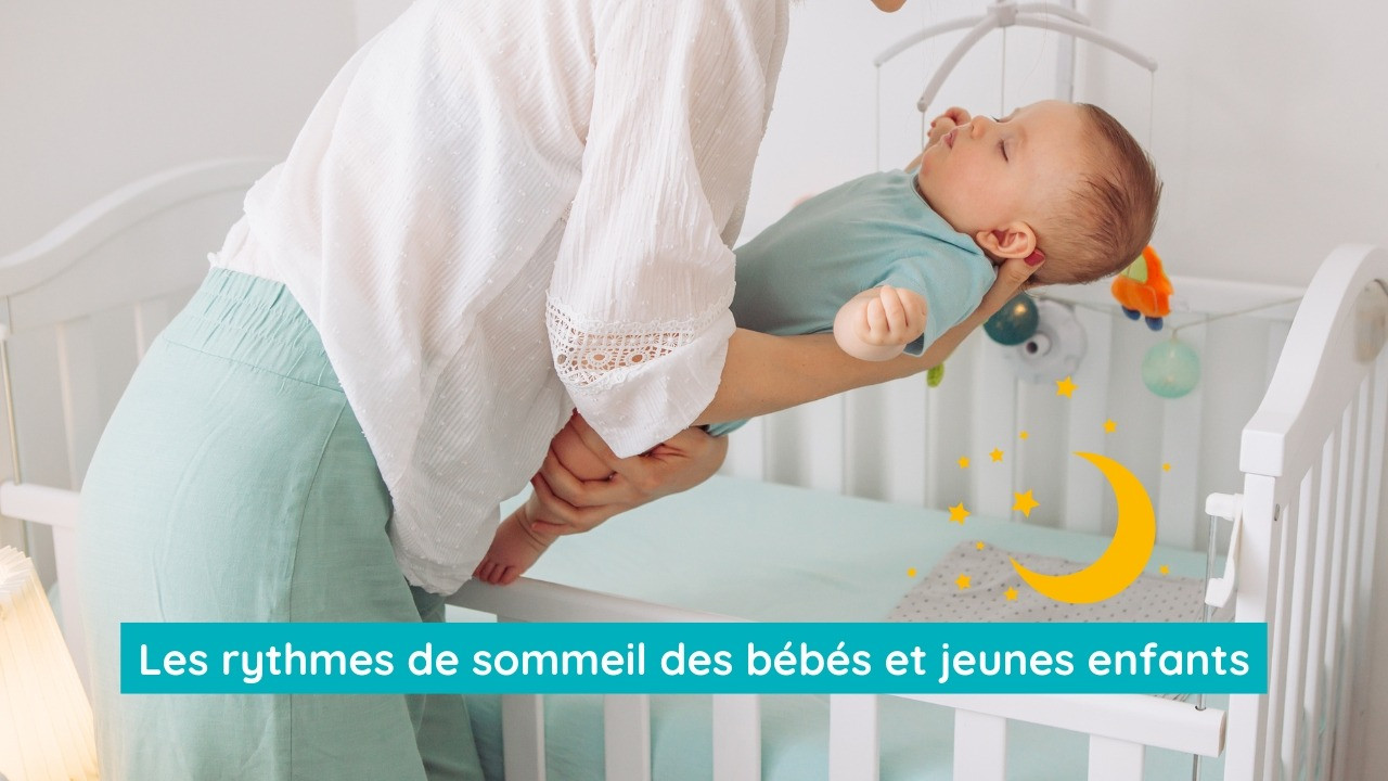 Image actualité